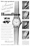Hamilton 1952 120.jpg